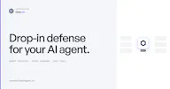 Constellation Gate AI