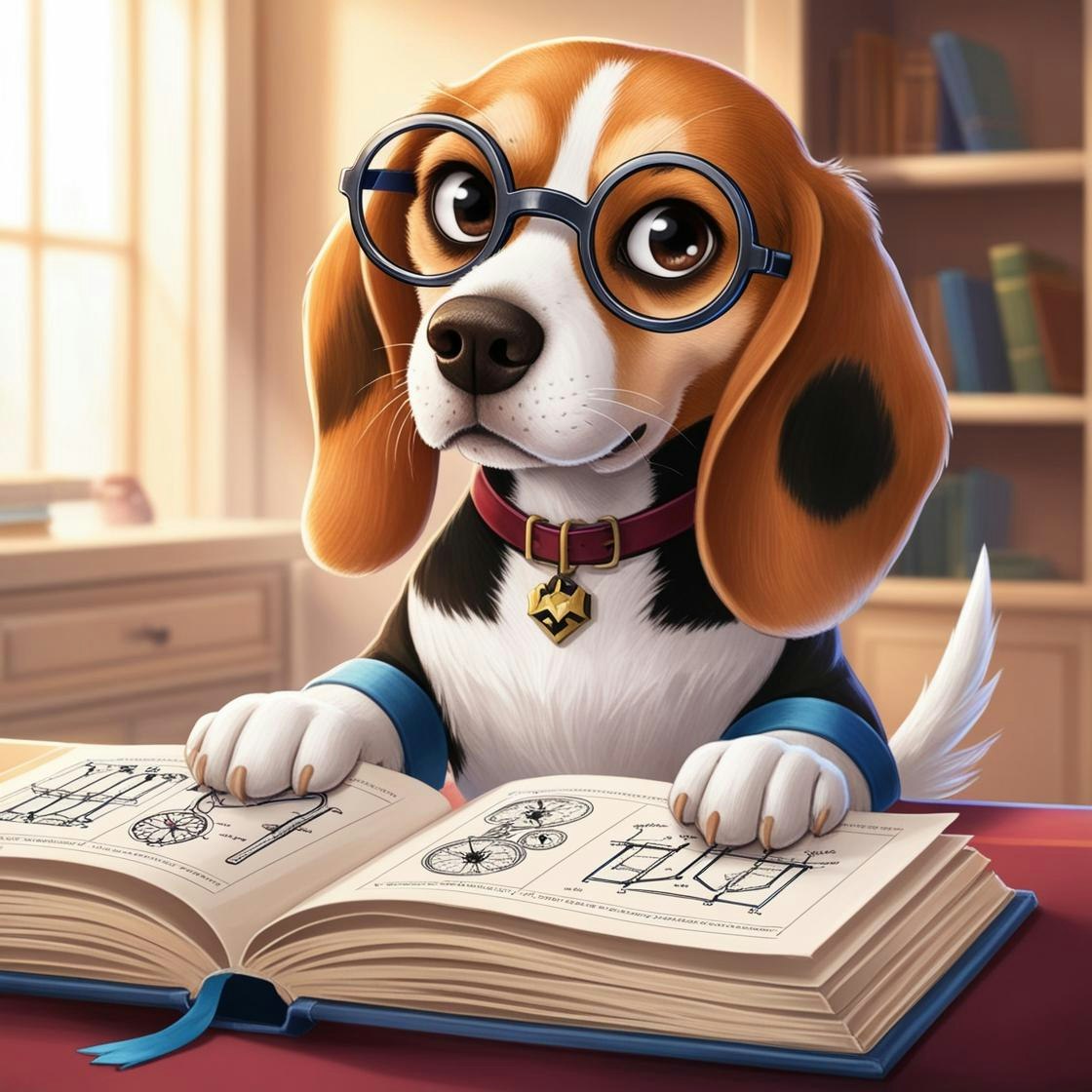 MyPetVillage media 23