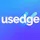 Usedge