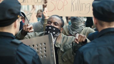 Findstory gallery image