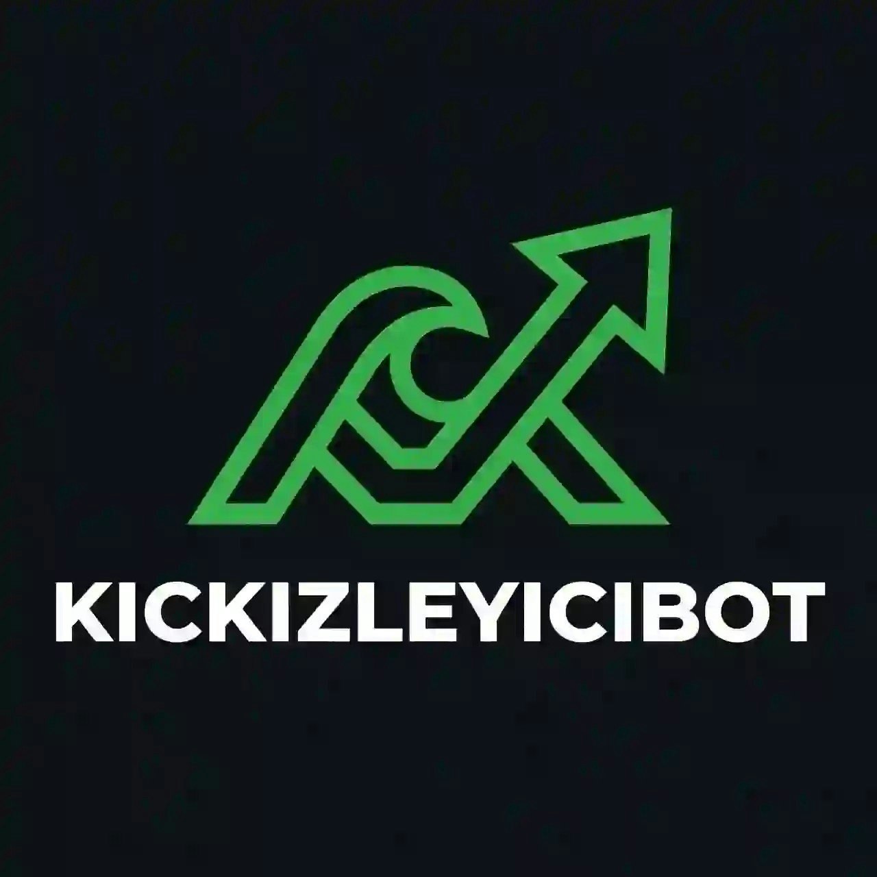 Kick İzleyici Bot gallery image