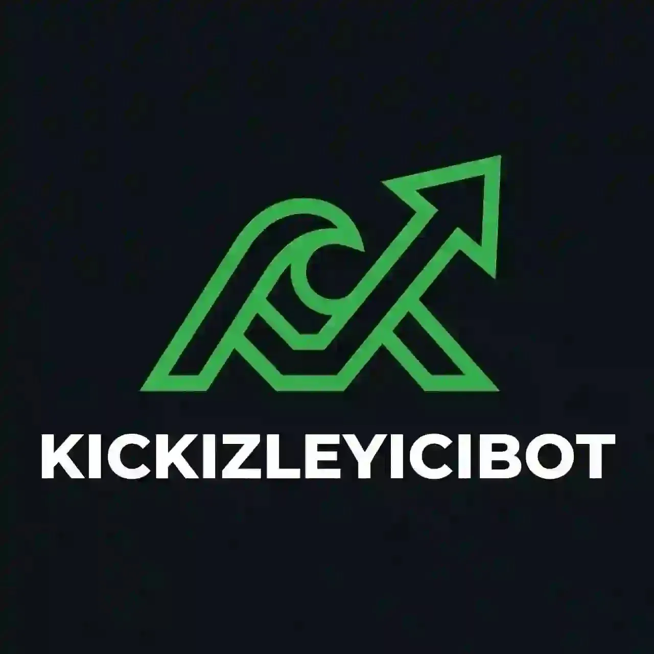 Kick İzleyici Bot product banner