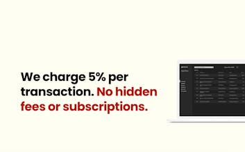 Arbonum gallery image