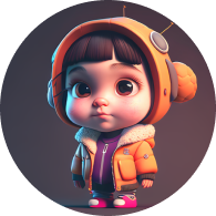 AiSherpa