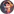 AiSherpa