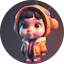 AiSherpa