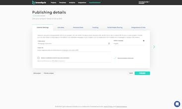 brandquiz gallery image