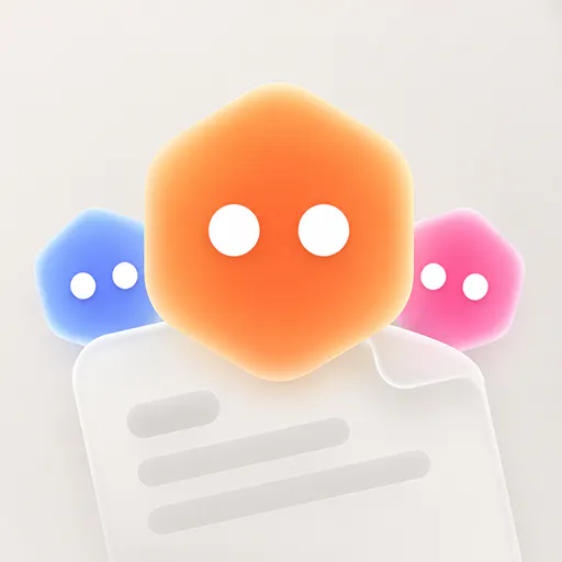 Agentpad