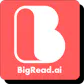 BigRead