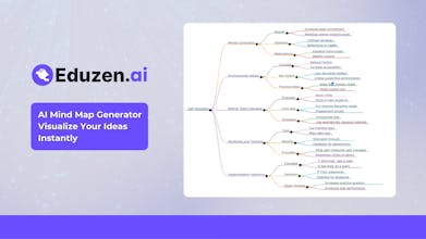 Eduzen.ai gallery image