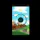 Discover O