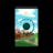Discover O