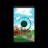 Discover O