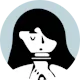 Myqnote