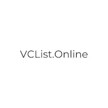 VCList.Online gallery image