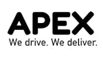 APEX Mobile App image