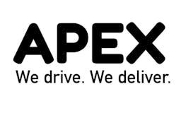 APEX Mobile App media 2