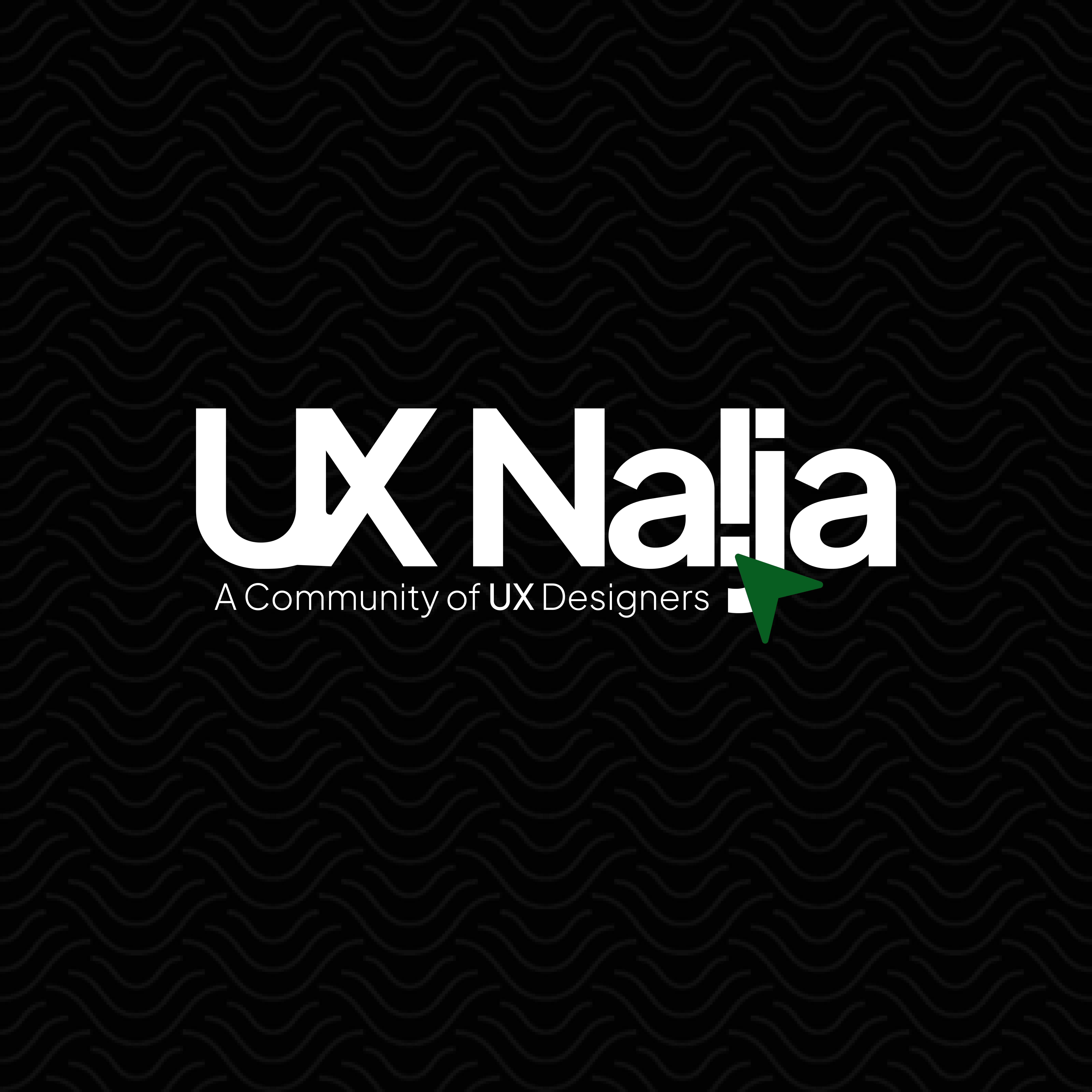 UX Naija