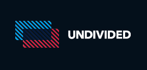 We Are Undivided