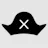 hat.sh