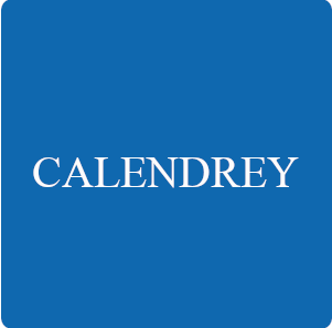 Calendrey