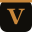 Viableo