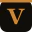 Viableo logo