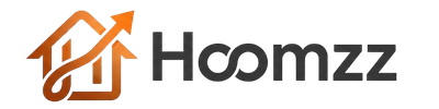 Hoomzz gallery image