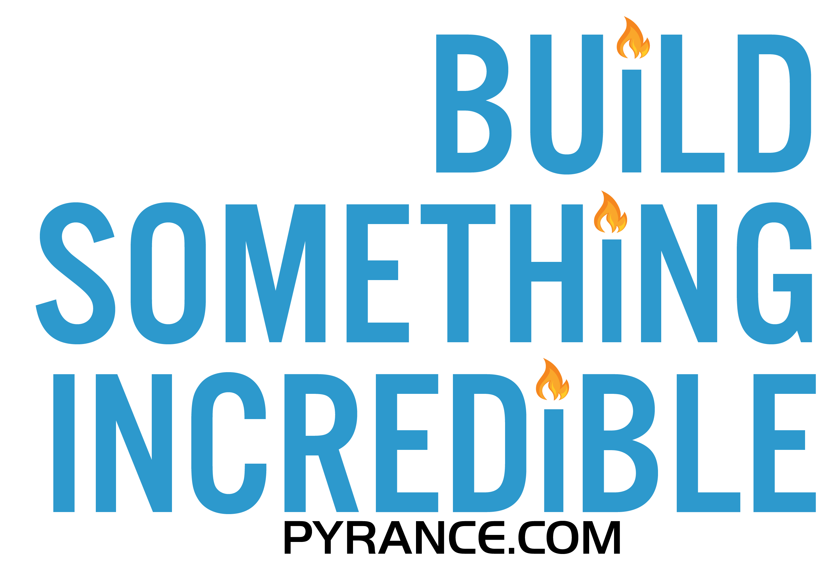 Pyrance gallery image