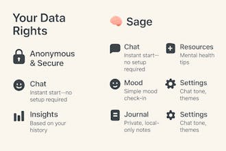 CalmBoo gallery image