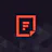 Filestack