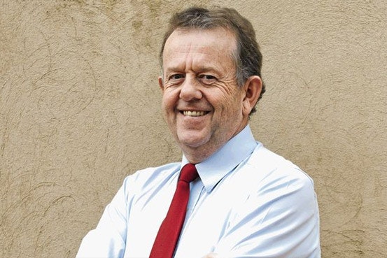 How To Invest Like Warren Buffett gallery image