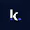 Thynkk — Stop Lurking. Start Replying.