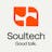 Soultech
