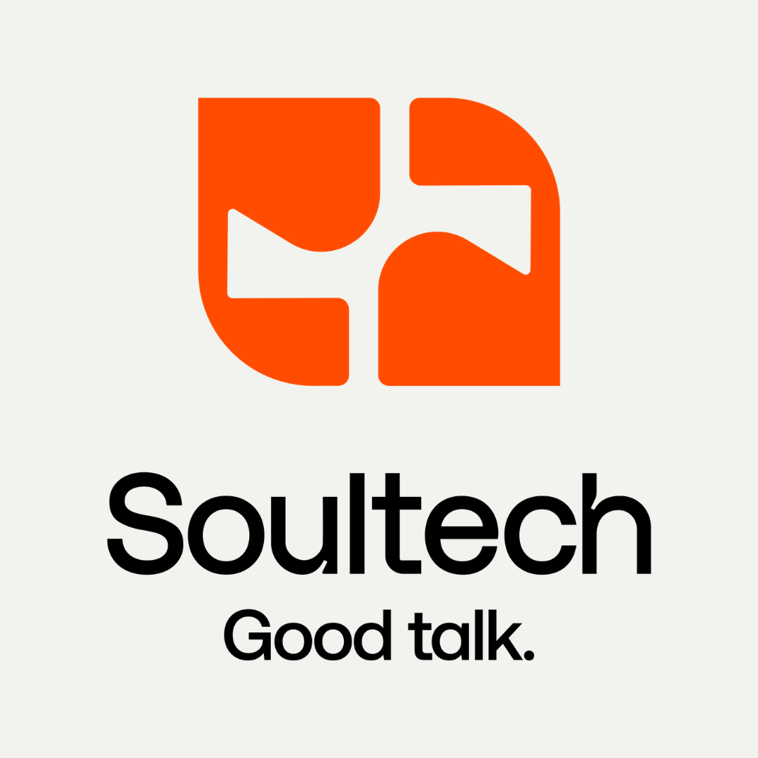 Soultech