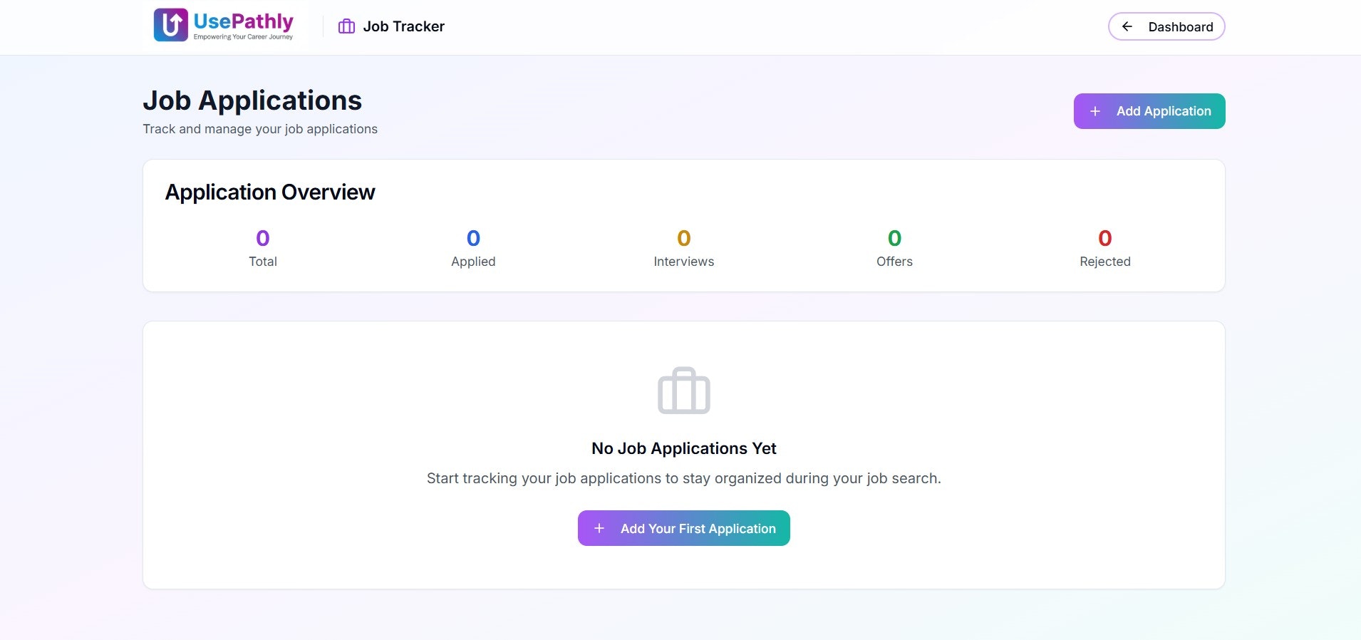 UsePathly gallery image