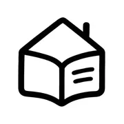 StayPage