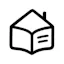 StayPage