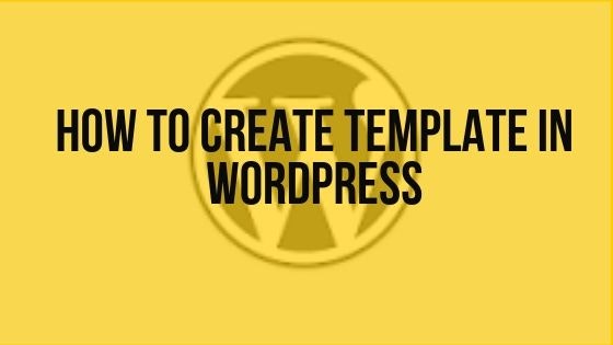 Interview Sortout gallery image