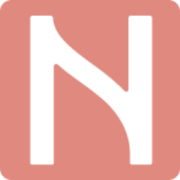 Noetic - AI for Site Plan Review