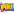 PikiPlay
