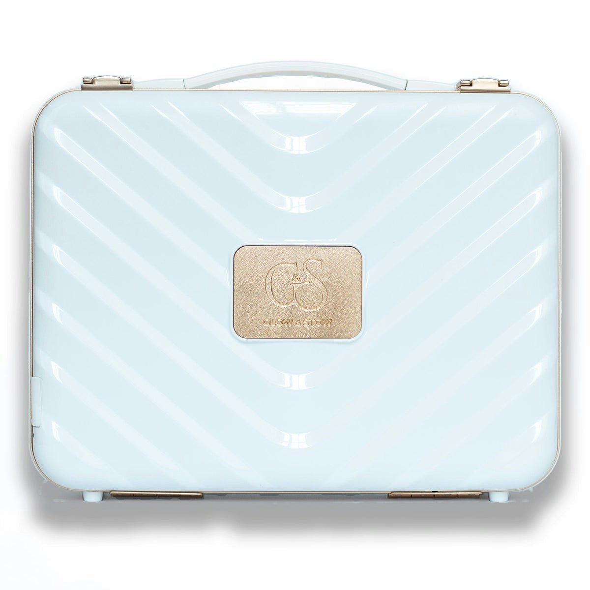 Glow and Stow gallery image