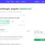 Anthropic × Salesforce Live Tracker