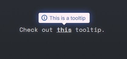 tooltips.css gallery image