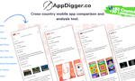 App Digger image