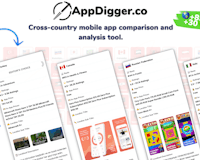App Digger media 1