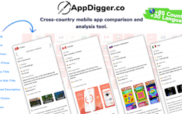 App Digger media 1
