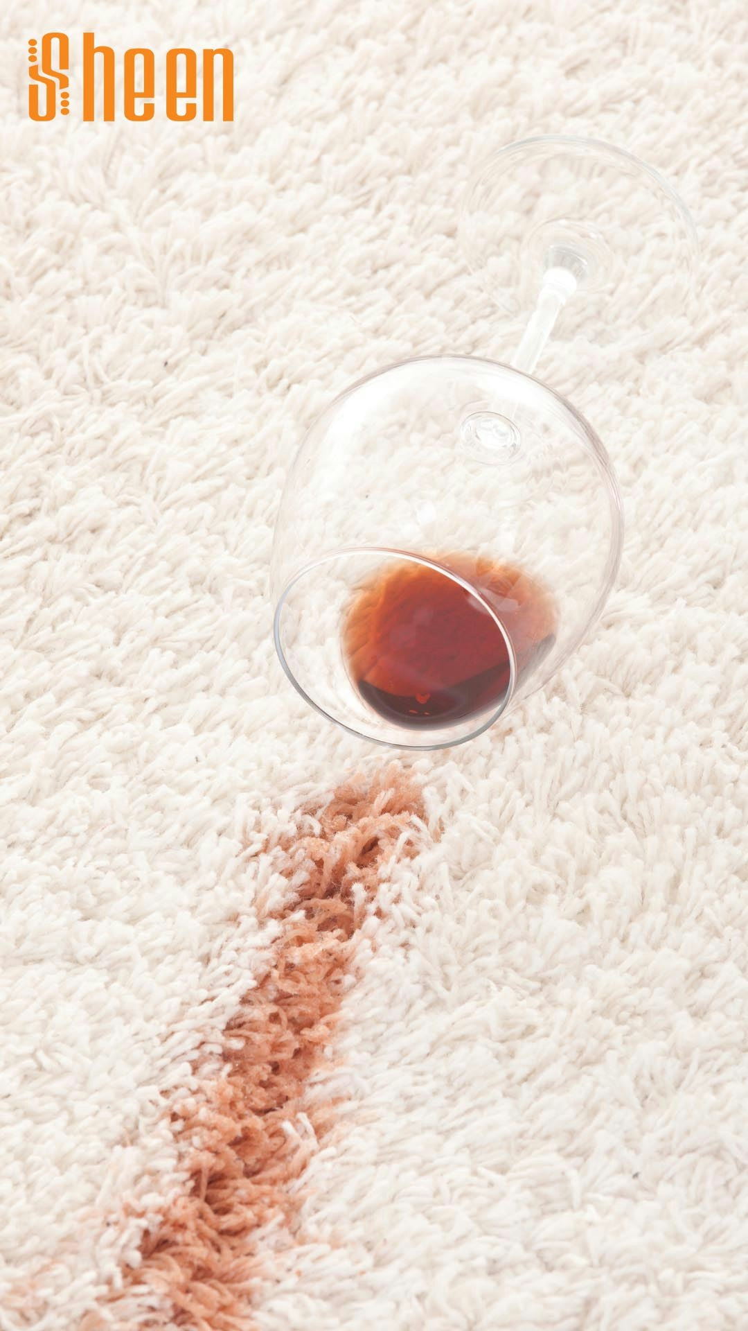 Cleaning Service Dubai gallery image