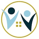 Home Care Agency logo