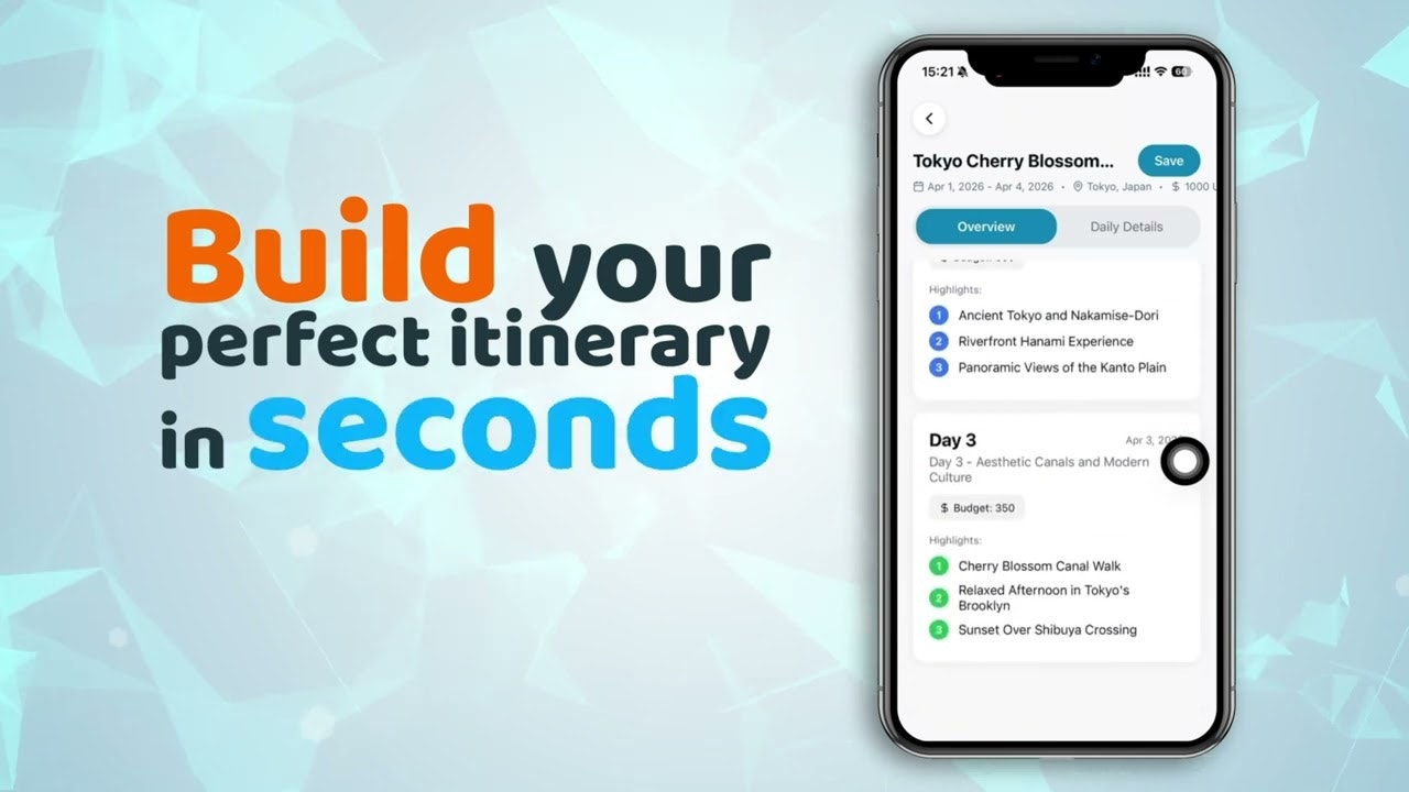 AmigoGo! gallery image